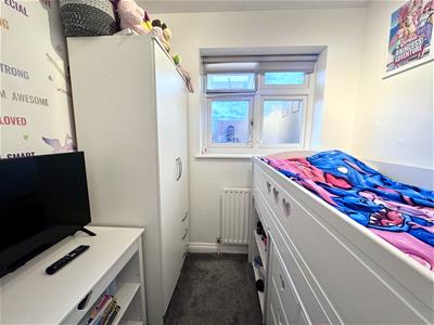 Picture 21